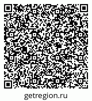 79375190007