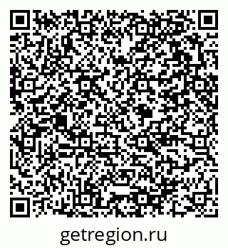 79375190012