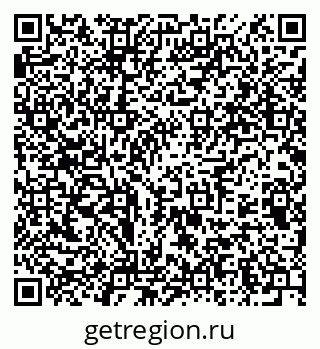 79375190017