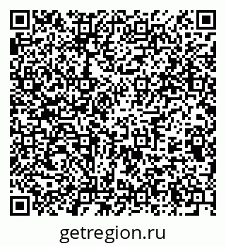 79375190019