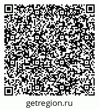 79375190021