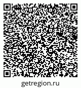 79375190024
