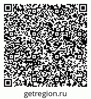 79375190029