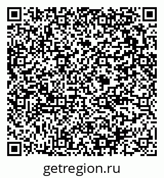 79375190035