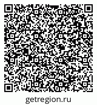 79375190036