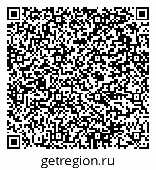 79375190039