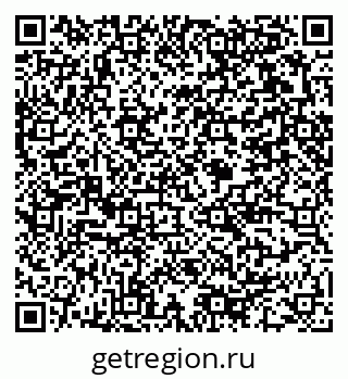 79375190040