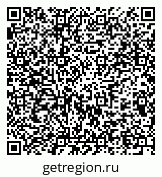 79375190043