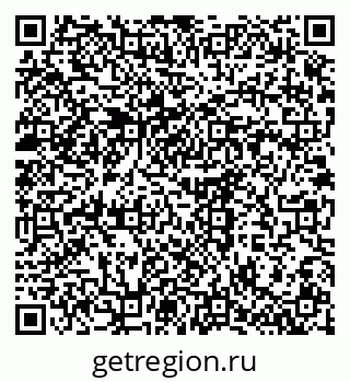 79375190044