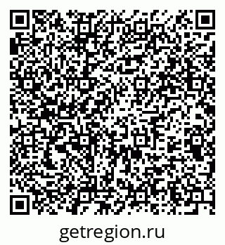 79375190047