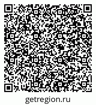 79375190052