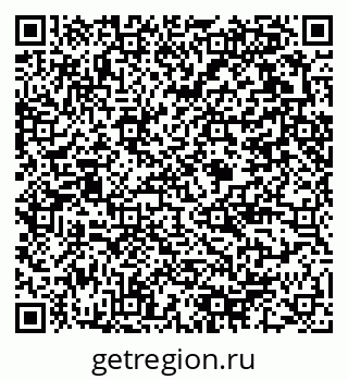 79375190059