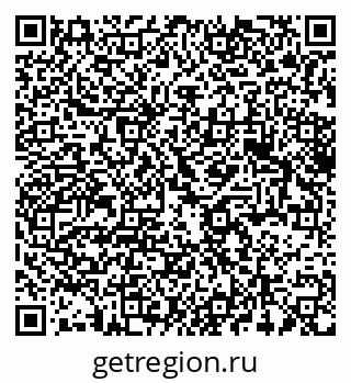 79375190062