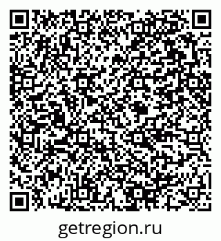 79375190064