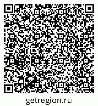 79375190065