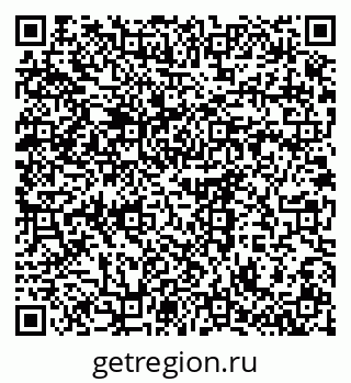 79375190068