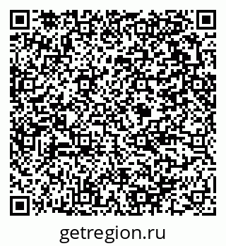 79375190076
