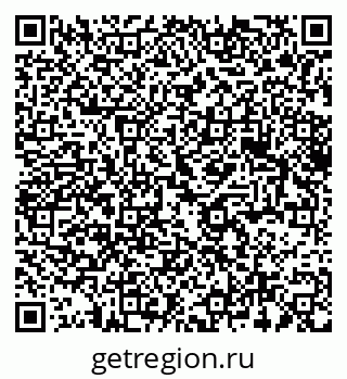 79375190078