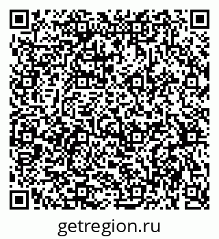 79375190079