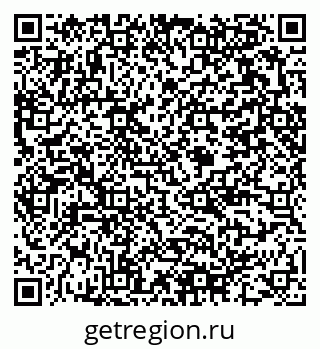 79375190080
