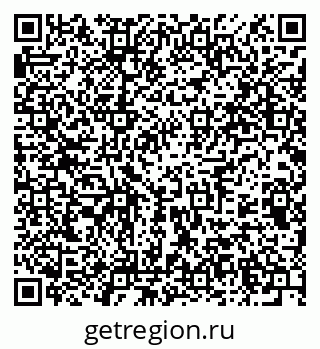 79375190082