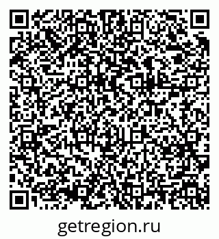 79375190083