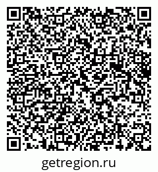 79375190087