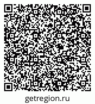 79375190091