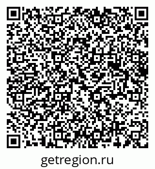 79375190094
