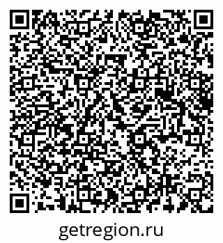 79375190098