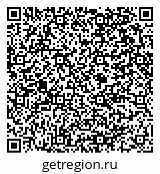 79375190100