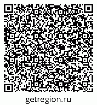 79375190102
