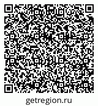 79375190103