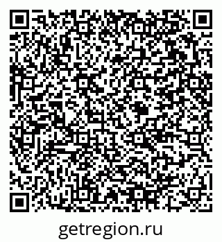 79375190105