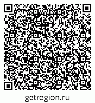 79375190106