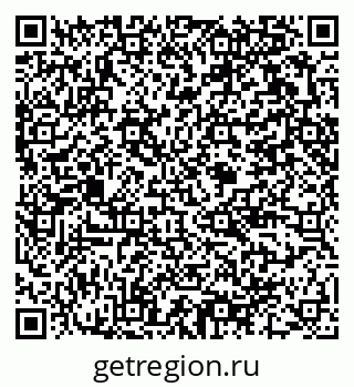 79375190109