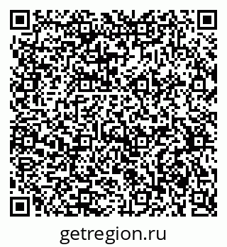 79375190113