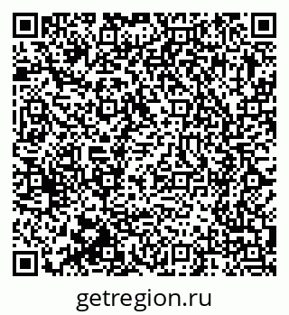 79375190117