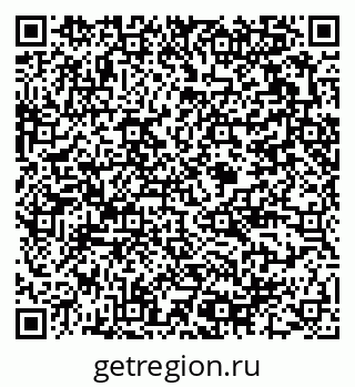 79375190118