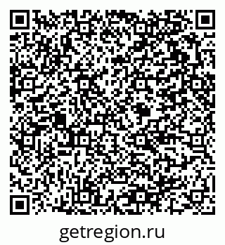 79375190124