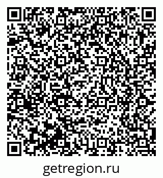 79375190125