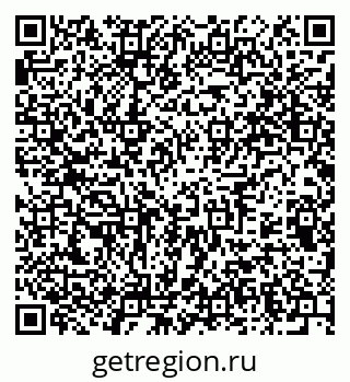 79375190127