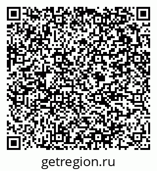 79375190129