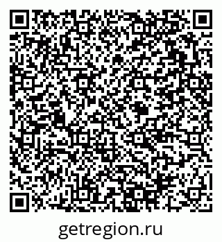 79375190131