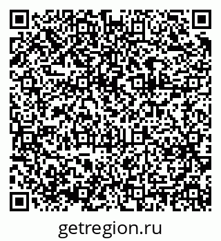 79375190132