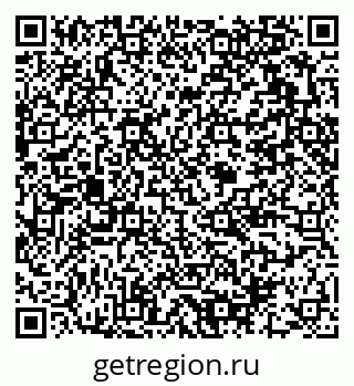 79375190133