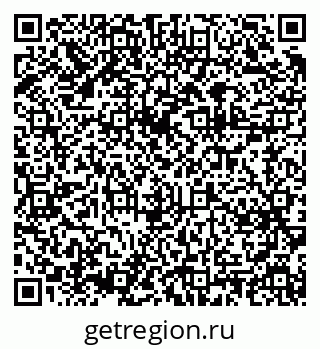 79375190136