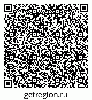 79375190139