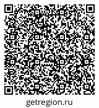 79375190142