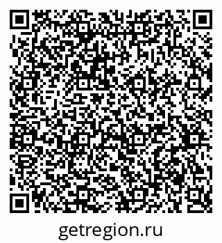 79375190143